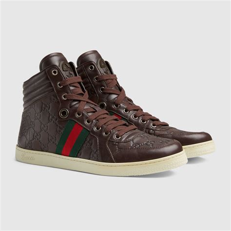 gucci boxing shoes|order gucci shoes online.